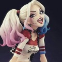 หยาดน้ำผึ้ง