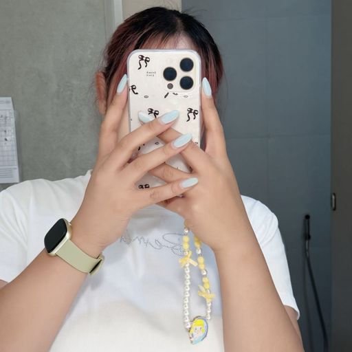 แพนด้าแบมบู