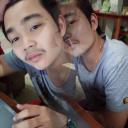 สมาชิกหมายเลข 3646607