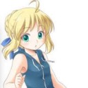 สมาชิกหมายเลข 4169896