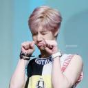 สมาชิกหมายเลข 4170327