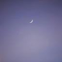 สมาชิกหมายเลข 4176704