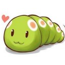 สมาชิกหมายเลข 4203239