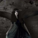 สมาชิกหมายเลข 4203306