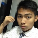 สมาชิกหมายเลข 4203365