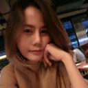 สมาชิกหมายเลข 4203457