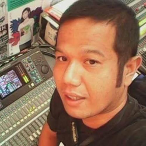 สมาชิกหมายเลข 4601800