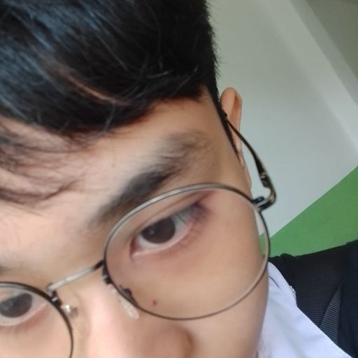 paisiwat
