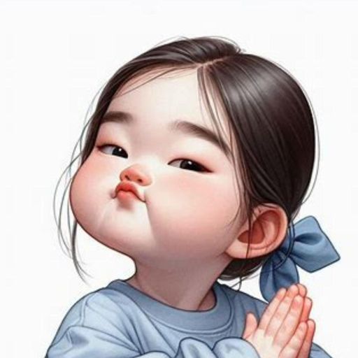 ลอยล่องกลางชล