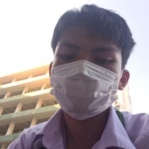 สมาชิกหมายเลข 8037826