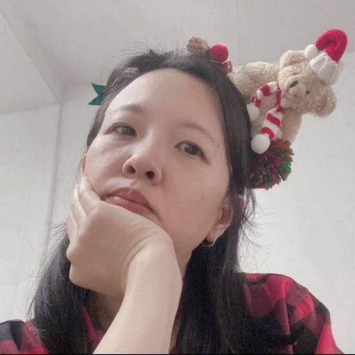 Jaiko-Joy