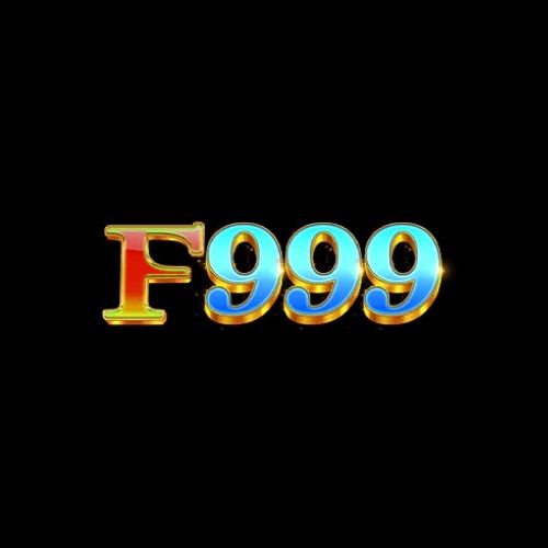 สมาชิกหมายเลข 9349509
