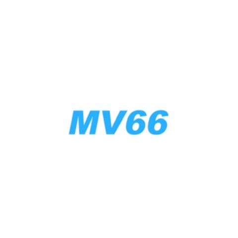 สมาชิกหมายเลข 9349517