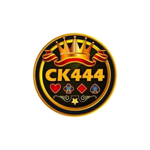 สมาชิกหมายเลข 9349547