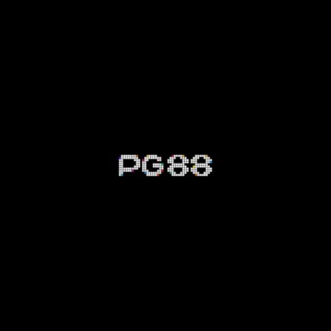 สมาชิกหมายเลข 9349551