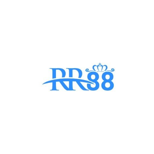สมาชิกหมายเลข 9349688