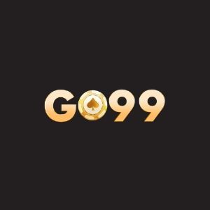 สมาชิกหมายเลข 9349738
