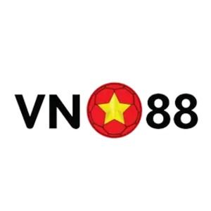 สมาชิกหมายเลข 9349764