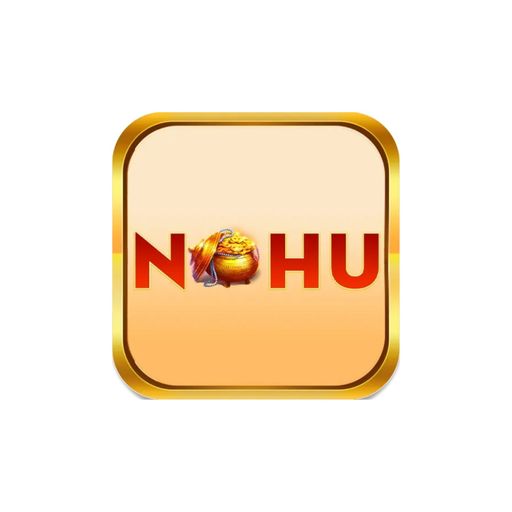 สมาชิกหมายเลข 9349766