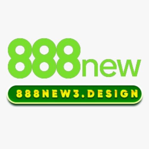 สมาชิกหมายเลข 9349809