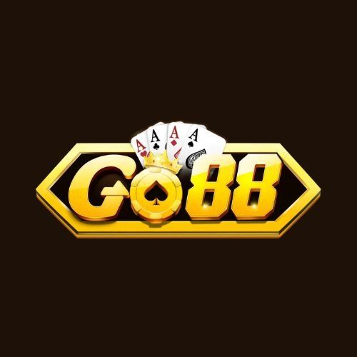 สมาชิกหมายเลข 9349850