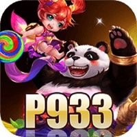 สมาชิกหมายเลข 9349853