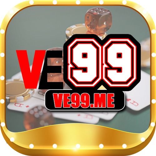 สมาชิกหมายเลข 9349872