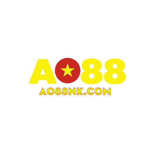 สมาชิกหมายเลข 9349907