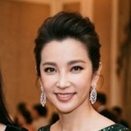 สมาชิกหมายเลข 9349930