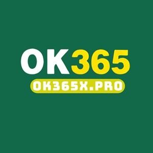สมาชิกหมายเลข 9349932