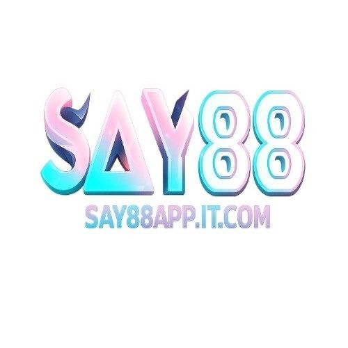 สมาชิกหมายเลข 9349933