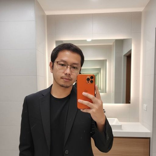 Bk_phasit