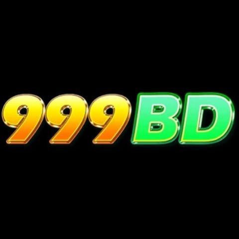สมาชิกหมายเลข 9349998