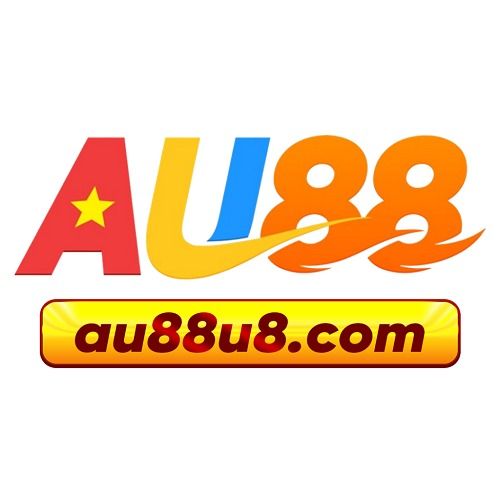 สมาชิกหมายเลข 9350028