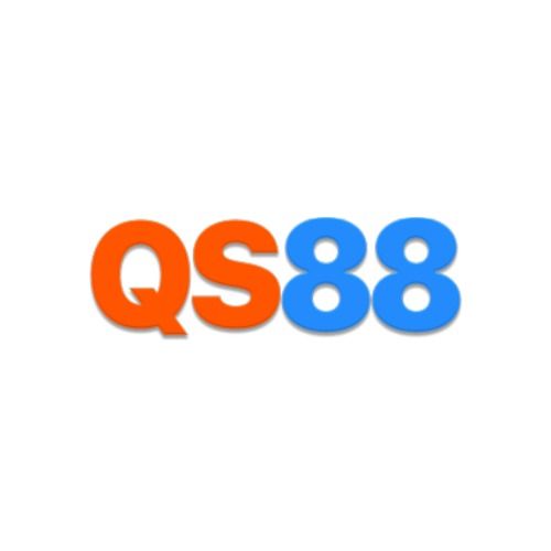 สมาชิกหมายเลข 9350249
