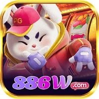 สมาชิกหมายเลข 9350315