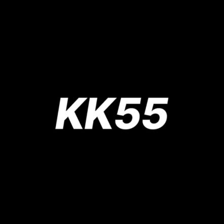 สมาชิกหมายเลข 9350342