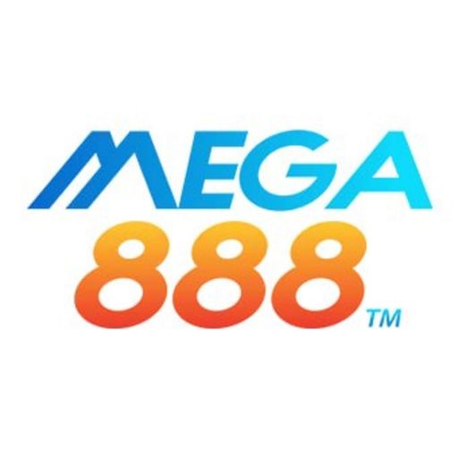 สมาชิกหมายเลข 9350353