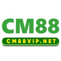 สมาชิกหมายเลข 9350397