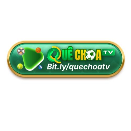 สมาชิกหมายเลข 9350460