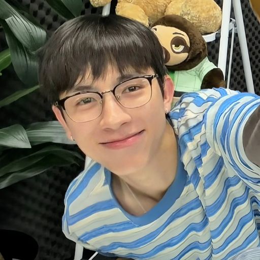 สมาชิกหมายเลข 9350508