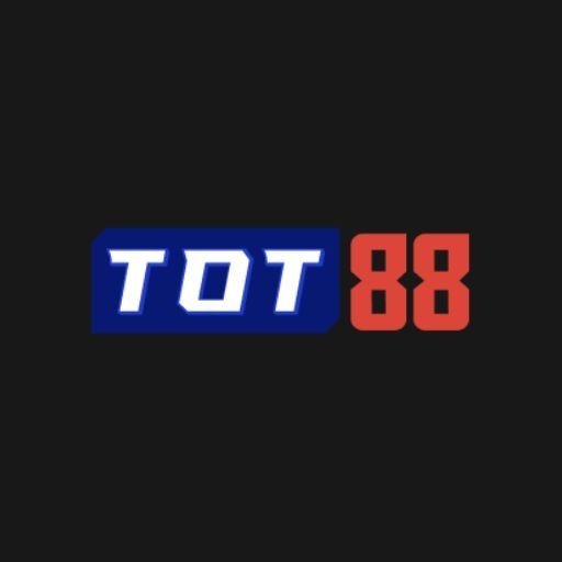 สมาชิกหมายเลข 9350731