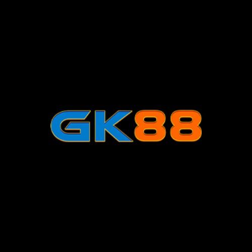สมาชิกหมายเลข 9350740