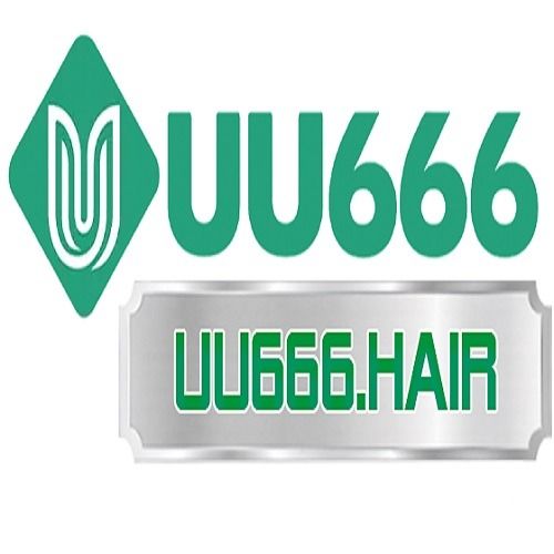 สมาชิกหมายเลข 9350849