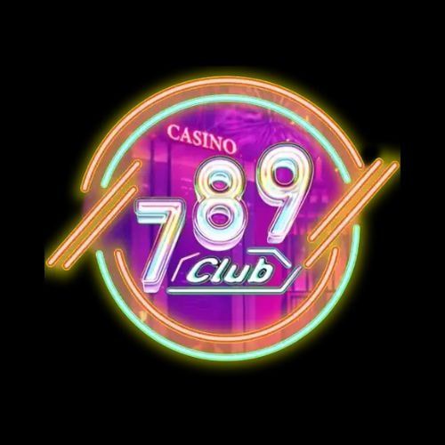 สมาชิกหมายเลข 9350850