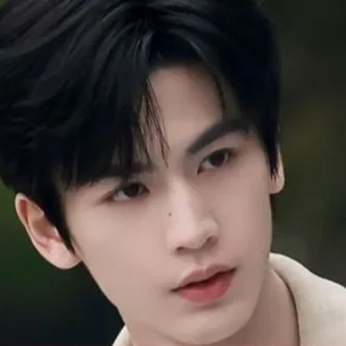 สมาชิกหมายเลข 9350905