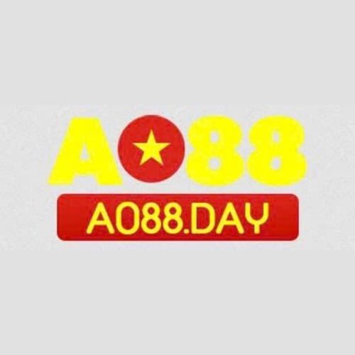 สมาชิกหมายเลข 9350932