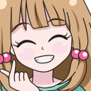 สมาชิกหมายเลข 3362534