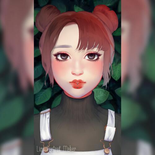 สมาชิกหมายเลข 3526744