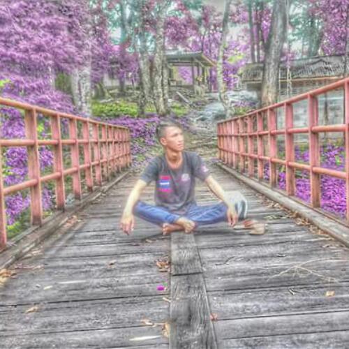 สมาชิกหมายเลข 4601556